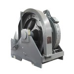 Ročni vitli za sidranje vetrov