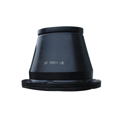 Super stožčasti blatnik